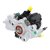 High pressure pumps CR Delphi DFP3