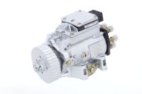 Injection pump BOSCH VP44 0470506002 AUDI A4 B5 Sedan 2.5 TDI 110kW