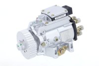 Injection pump BOSCH VP44 0470506010 AUDI A4 B5 Avant/Kombi 2.5 TDI 110kW