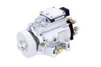 Injection pump BOSCH VP44 0470506016 AUDI A4 B5 Sedan 2.5 TDI 110kW