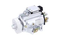 Injection pump BOSCH VP44 0470506030