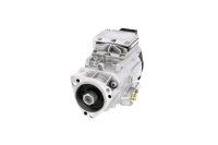 Injection pump BOSCH VP44 0470504023 NISSAN ATLEON 110.35, 120.35 78kW