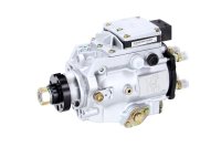 Injection pump BOSCH VP44 0470504009 OPEL FRONTERA B 2.2 DTI 85kW