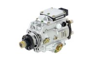 Injection pump BOSCH VP44 0470504011 OPEL ASTRA G Hatchback 2.0 DI 60kW