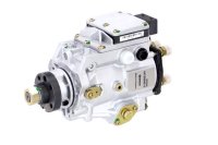 Injection pump BOSCH VP44 0470504015