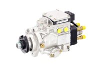 Injection pump BOSCH VP30 0470004002 FORD FIESTA IV Hatchback 1.8 DI 55kW