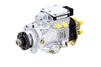 Injection pump BOSCH VP30 0470004004 FORD TRANSIT VI 2.4 DI 66kW