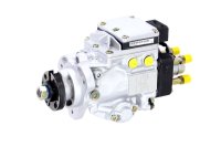 Injection pump BOSCH VP30 0470004006 FORD TOURNEO CONNECT MPV 1.8 TDCi /TDDi /DI 55kW