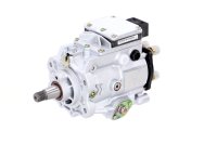 Injection pump BOSCH VP44 0470504005