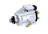 Injection pump BOSCH VP44 0470504042 NISSAN ATLEON 110.35, 120.35 78kW