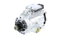 Injection pump BOSCH VP44 0470504034 NISSAN TERRANO II 3.0 Di 4WD 113kW