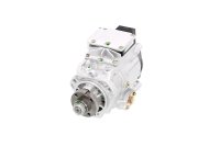 Injection pump BOSCH VP44 0470504046 NISSAN PATROL GR 3.0 DTi 116kW