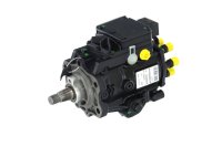 Injection pump BOSCH VP44 0470506019 MAN L 2000 8.220 FOC,8.220 FOCL 162kW