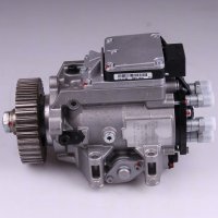 Injection pump BOSCH VP44 0470506013 AUDI A4 B6 Sedan 2.5 TDI quattro 132kW