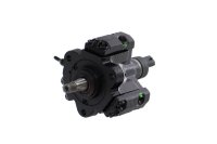 High pressure pump Common rail BOSCH CP1 0445010007 ALFA ROMEO 147 Hatchback 1.9 JTD 85kW