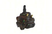 Tested Common Rail high pressure pump BOSCH CP1 0445010010 PEUGEOT 406 Kombi 2.0 HDI 90 66kW