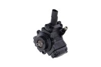 High pressure pump Common rail BOSCH CP1 0445010013 MERCEDES-BENZ V-CLASS V 200 CDI 75kW