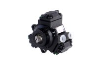 High pressure pump Common rail BOSCH CP1 0445010019 MERCEDES-BENZ C-CLASS Sedan C 200 CDI 85kW