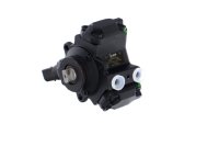 High pressure pump Common rail BOSCH CP1 0445010024 MERCEDES-BENZ SPRINTER 2-T VAN 211 CDI 80kW