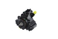 High pressure pump Common rail BOSCH CP1 0445010027 MERCEDES-BENZ C-CLASS Sedan C 200 CDI 85kW