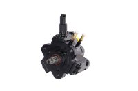 High pressure pump Common rail BOSCH CP1 0445010046 CITROËN XANTIA I Hatchback 2.0 HDI 109 80kW