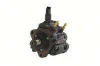 Tested Common Rail high pressure pump BOSCH CP1 0445010046 PEUGEOT 406 Kombi 2.0 HDI 90 66kW