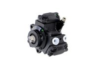 High pressure pump Common rail BOSCH CP1 0445010049 HYUNDAI ACCENT II Hatchback 1.5 CRDi 60kW