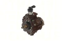 Tested Common Rail high pressure pump BOSCH CP1 0445010102 MAZDA 3 Sedan 1.6 DI Turbo 80kW