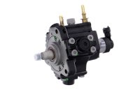 High pressure pump Common rail BOSCH CP1 0445010123 ALFA ROMEO BRERA Hatchback 2.4 JTDM 20V 147kW