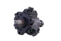 High pressure pump Common rail BOSCH CP1 0445010128 OPEL ASTRA H GTC Hatchback 1.9 CDTi 16V 88kW