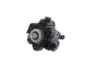 High pressure pump Common rail BOSCH CP1 0445010137 IVECO DAILY IV Platform/Chassis 40C11, 40C11 D 78kW
