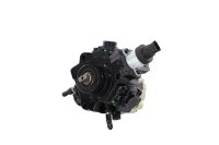 High pressure pump Common rail BOSCH CP1 0445010139 FORD S-MAX 2.2 TDCi 147kW