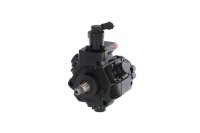 High pressure pump Common rail BOSCH CP1 0445010140 OPEL VIVARO Valník 2.5 DTi 99kW