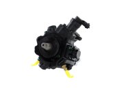 High pressure pump Common rail BOSCH CP1 0445010147 OPEL VIVARO VAN 2.0 CDTI 66kW