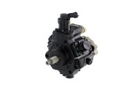 High pressure pump Common rail BOSCH CP1 0445010206 HYUNDAI ACCENT III Hatchback 1.5 CRDi GLS 81kW