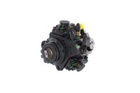 High pressure pump Common rail BOSCH CP1 0445010226 OPEL ASTRA H Van 1.3 CDTI 66kW