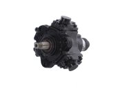 High pressure pump Common rail BOSCH CP1 0445010248 OPEL INSIGNIA A Sports Tourer 2.0 CDTI 120kW