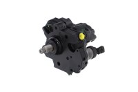 High pressure pump Common rail BOSCH CP3 0445020008 IVECO DAILY III Platform/Chassis 35 C 14, 35 S 14 100kW