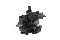 High pressure pump Common rail SIEMENS/VDO 5WS40008Z FORD FIESTA VII Hatchback 1.4 TDCi 51kW