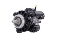 High pressure pump Common rail SIEMENS/VDO 5WS40094 FORD TRANSIT CONNECT 1.8 Di 55kW