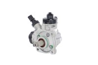 High pressure pump Common rail BOSCH CP4 0445010677 AUDI A6 C7 Avant 3.0 TDI 155kW