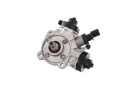 High pressure pump Common rail BOSCH CP4 0445010691 AUDI A6 C7 Avant 3.0 TDI quattro 230kW