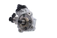 High pressure pump Common rail BOSCH CP4 0445010529 AUDI A4 B8 Avant/Kombi 2.0 TDI 105kW