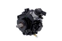 High pressure pump Common rail BOSCH CP1 0445010250 NISSAN QASHQAI 1.6 dCi All-wheel Drive 96kW