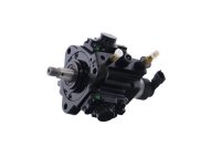 High pressure pump Common rail BOSCH CP3 0445010466 ALFA ROMEO GIULIETTA 2.0 JTDM 110kW