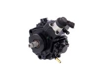 High pressure pump Common rail BOSCH CP1 0445010404 OPEL VIVARO B Combi 1.6 CDTI 85kW