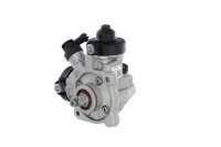 High pressure pump Common rail BOSCH CP4 0445010612 HONDA CR-V III SUV 2.2 i-DTEC 4WD 110kW