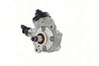 High pressure pump Common rail BOSCH CP4 0445010511 HYUNDAI GRAND SANTA FÉ 2.2 CRDi All-wheel Drive 145kW