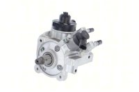 High pressure pump Common rail BOSCH CP4 0445010576 FORD TOURNEO COURIER B460 Kombi 1.5 TDCi 55kW