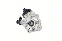 High pressure pump Common rail BOSCH CP4 0445010550 OPEL INSIGNIA Hatchback 2.0 Biturbo CDTI 143kW